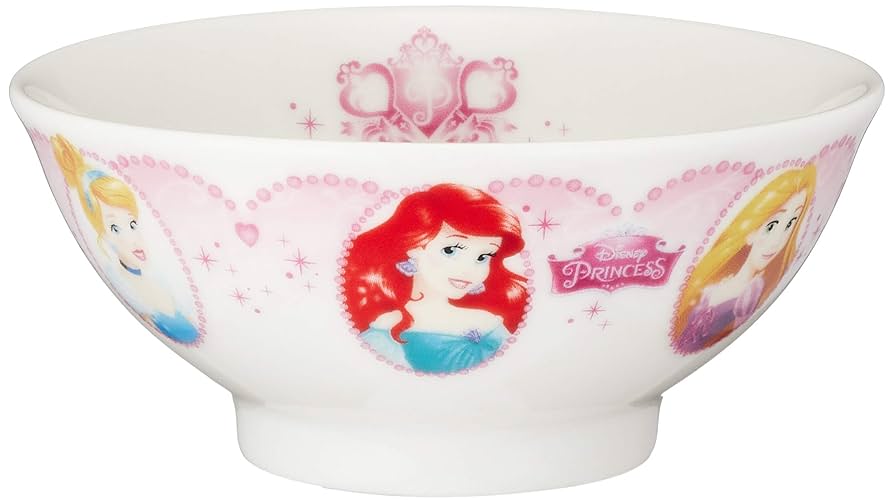 新品2個セット 雪粉引 茶碗 キャサリンちゃわん プランドパリ/ イマン マニー 51okpCIRtEL._AC_UL210_SR210,